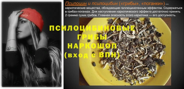 Альфа ПВП Балабаново